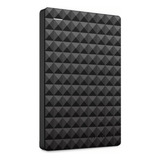 Disco Duro Externo 500gb Marca Seagate Notebook Pc Consolas