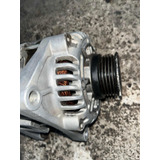 Alternador Para Chevrolet Sonic 1.6 O Cruze 1.8