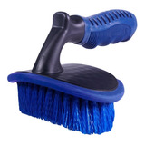 Vonixx - Cepillo Para Limpieza Neumáticos - |yoamomiauto®|