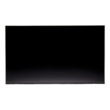 Pantalla Notebook Samsung Np-rv410-a04cl Nueva