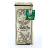 Cafe Don Abuelo Excelso X 250gr - g a $68