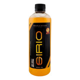 Sirio Shampoo Premium Para Autos Con Ph Neutro Concent 500ml