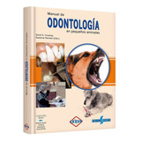 Manual De Odontología En Pequeños Animales