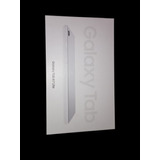 Tablet Samsung Galaxy Tab A7 Lite 8.7 32gb +3gb Ram Plateado