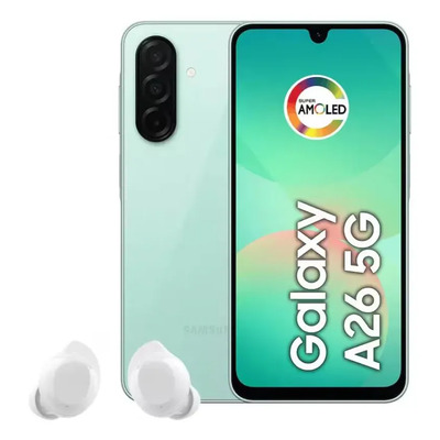 Smartphone Samsung Galaxy A53 5g | Mercado Livre