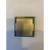 Intel Core I5 4570s