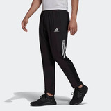 Pants adidas Y Puma