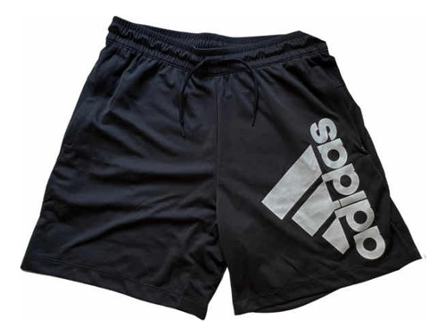 Short adidas