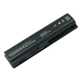 Bateria Para Notebook Hp Pavilion Dv4-2090br Dv4-2012br