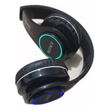 Auriculares Inalambricos Stereo Heaset Led Sony