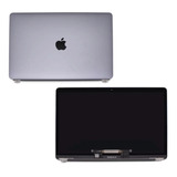 Display Macbook Air 13 A2179 (2020) Grey