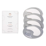 Insight Collagen Eye Treatment Masks