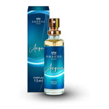 Perfume Masculino Acqua Amakha Paris 15ml Para Bolso Bolsa