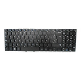 Teclado Nuevo Para Samsung Np300 Ipp9