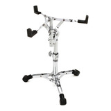 Sonor Ss4000 - Soporte Para Redoblante Patas Dobles