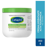 Crema Humectante - g a $287