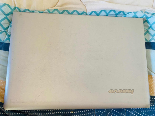 Notebook Lenovo G50-70