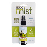 Catnip Noba Mist 100% Natural