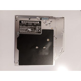 Caddy Leitor De Cd Macbook Pro 15  1286