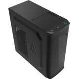 Pc Diseño, 3d Cpu Intel I7 Ram 16gb Quadro T1000 Monitor