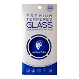 Glass Templado Para Celular iPhone 6/7/8 Plus