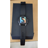 Smart Watch Haylou Rt2