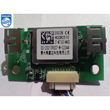 Wifi W2cm2510 Para Tv Panasonic Modelo Tc-32fs500h