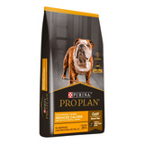 Proplan Optifit Reduced Calorie 10kg Razas Medianas