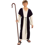 Forum Boy Shepherd Costume