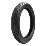 Llanta 100/90-18 Mrf Masseter X Reforzada Premium