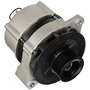 Chevrolet N300 Van - Tensor De Alternador - Original Gm Hummer H2