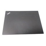 Cover Tapa De Display Notebook Lenovo Thinkpad L450