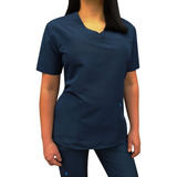 Uniformes Antifluido / Medico / Salud & Belleza 