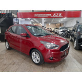 Ford Ka 2016 1.5 Sel