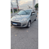 Fiat Palio 2016 1.4 Attractive 85cv