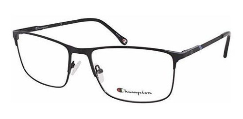 Montura Para Lentes, Gafa Montura - Gafas De Vista Champion 