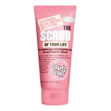 Exfoliante Corporal Soap & Glory 200ml, Soap & Glory