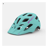 Casco Deportivo Giro Verce Mips Mtb Enduro Mtb 