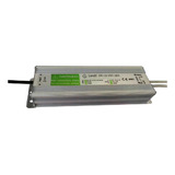 Fuente De Alimentacion Drv-12v-ip67-120w 12v 10amp Candil