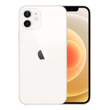 Apple iPhone 12 A2404 6gb 128gb Dual Sim Duos
