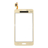 Touch Para Samsung G530/1 Grand Prime