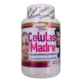 Células Madre 100% Natural - Unidad a $299