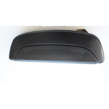 Manija Puerta Izquierda Para Hyundai H100 92/97