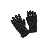 Guantes Abrigo/neoprene ''xl'' Tsl Av-107-txl