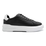 Zapatillas Hombre Hush Puppies Urbana Zerogravity Misty