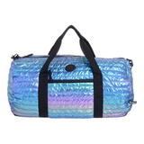 Bolso Lsd 20 Pulgadas Ideal Viajes Ropa Turismo Gimnasio 948