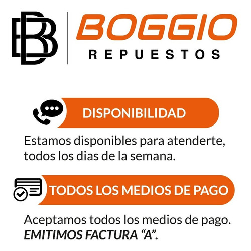 Escobillas Bosch Aerofit Para Chrysler Crossfire 2006-2009 Foto 4