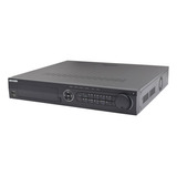 Dvr 16 Canales Turbohd/4 Megapixel/ids-7316hqhi-m4/s