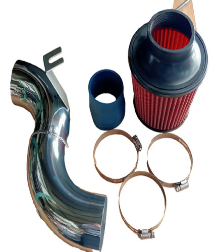 Filtro De Aire Intake Chevy Cavalier 1995 1996 1997 1998