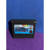 Pocket Tennis Neo Geo